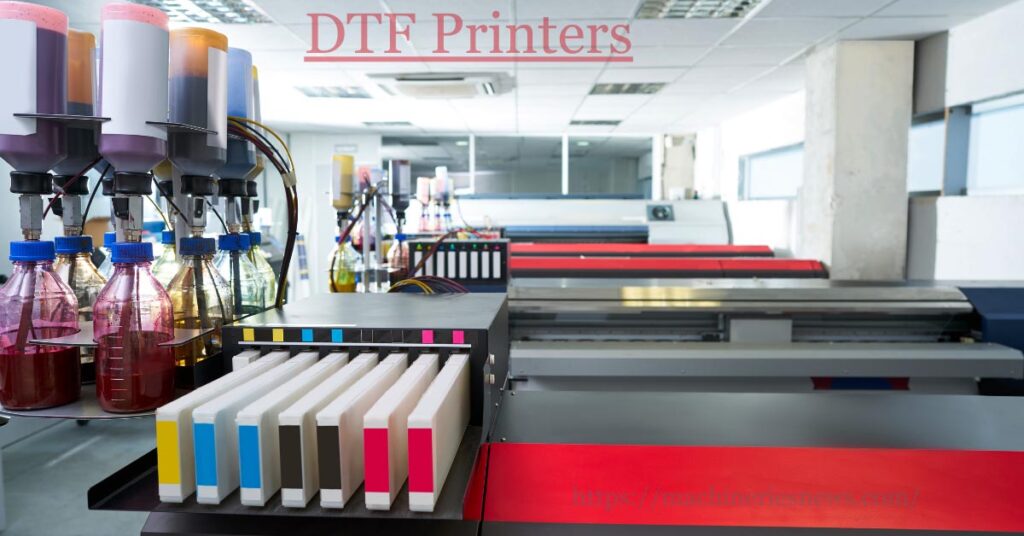 uv dtf printer,uv dtf printers,uv dtf printer price,uv dtf print