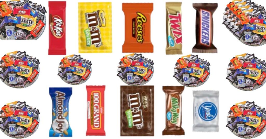 Chocolate Types of Candy,chocs chocolate,chocolate candy, turtle